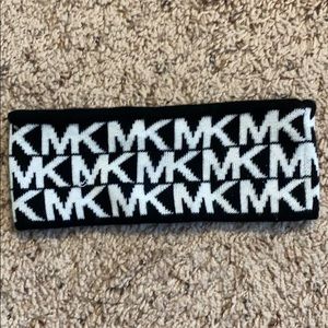 Michael Kors Headband